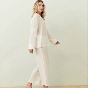 Jenni Kayne Playa Pajama Set